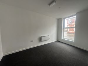 Shop floor 2- click for photo gallery